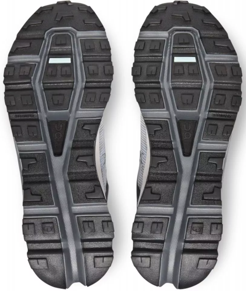 Scarpe per sentieri On Running Cloudvista