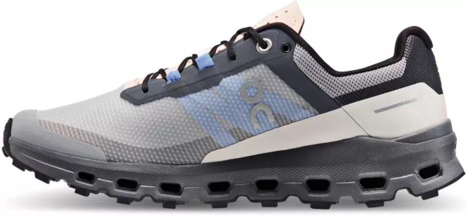 Scarpe per sentieri On Running Cloudvista