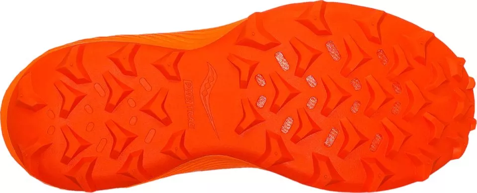 Scarpe per sentieri Saucony ENDORPHIN RIFT