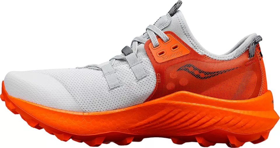 Scarpe per sentieri Saucony ENDORPHIN RIFT