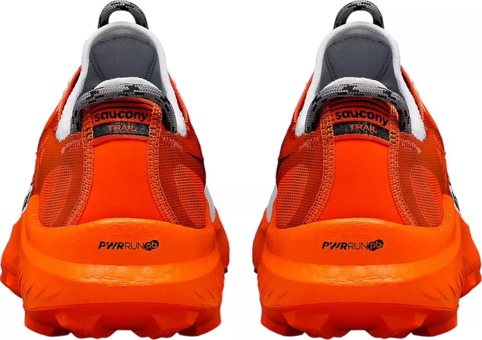 Scarpe per sentieri Saucony ENDORPHIN RIFT