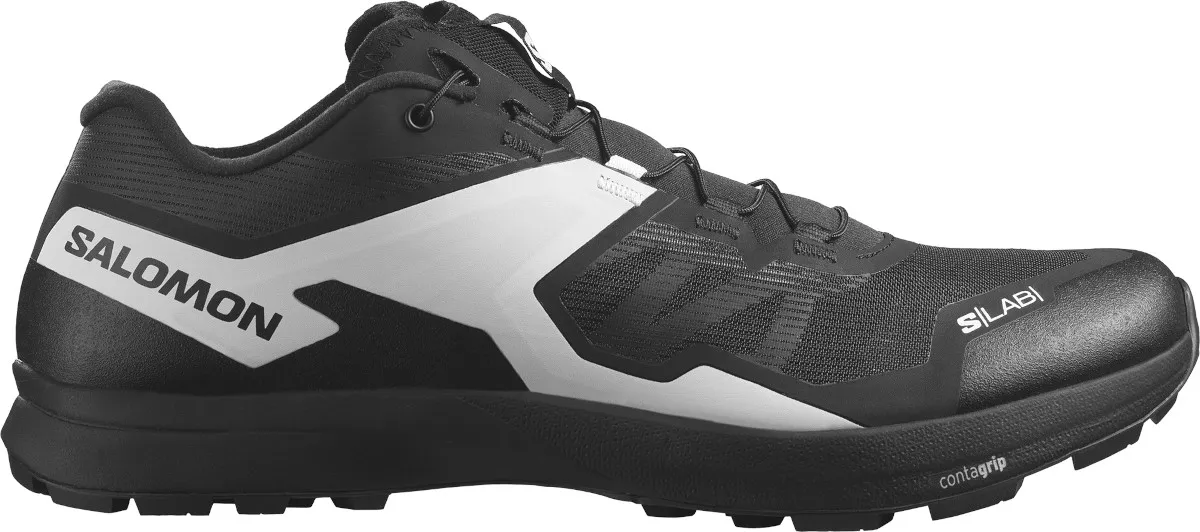 Scarpe per sentieri S/LAB ALPINE