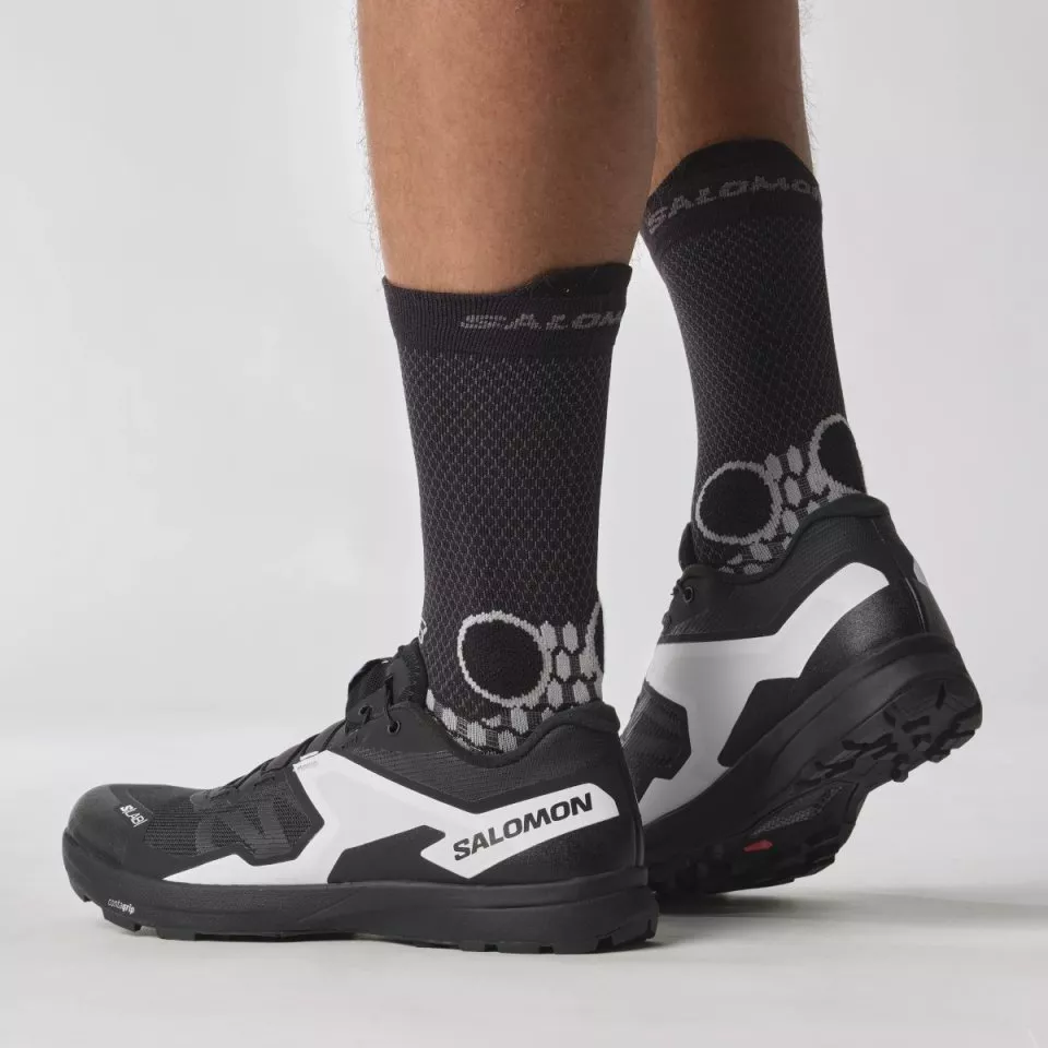 Scarpe per sentieri S/LAB ALPINE