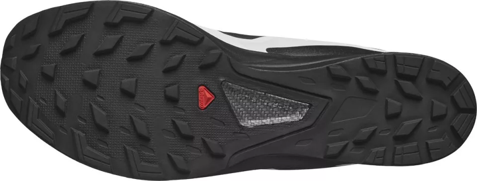Scarpe per sentieri S/LAB ALPINE