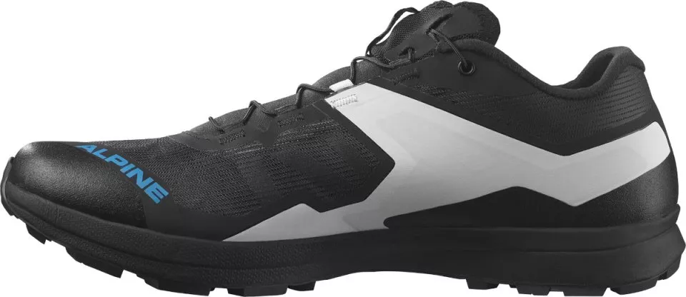 Scarpe per sentieri S/LAB ALPINE