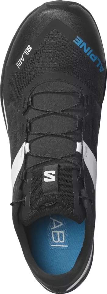 Scarpe per sentieri S/LAB ALPINE