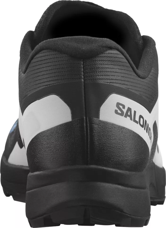 Scarpe per sentieri S/LAB ALPINE