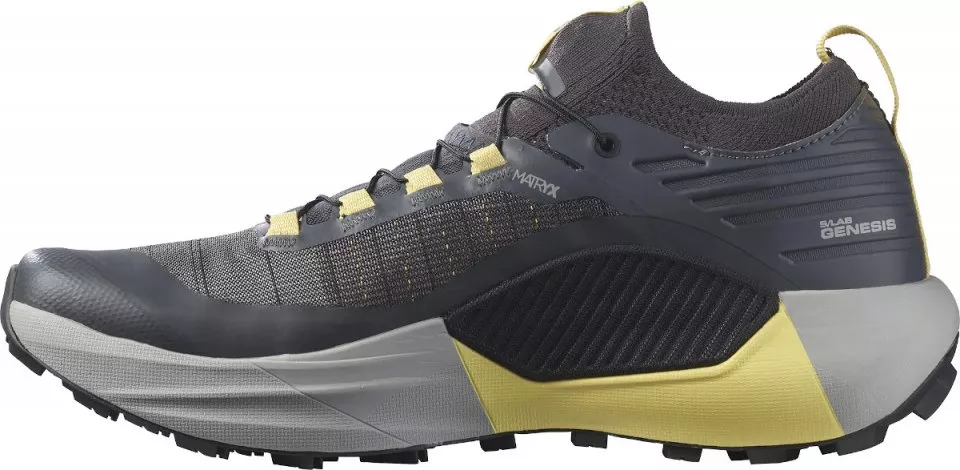 Scarpe per sentieri S/LAB GENESIS