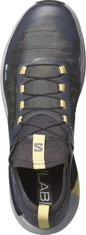 Scarpe per sentieri S/LAB GENESIS