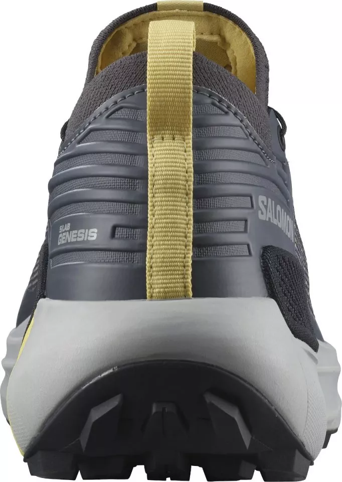 Scarpe per sentieri S/LAB GENESIS