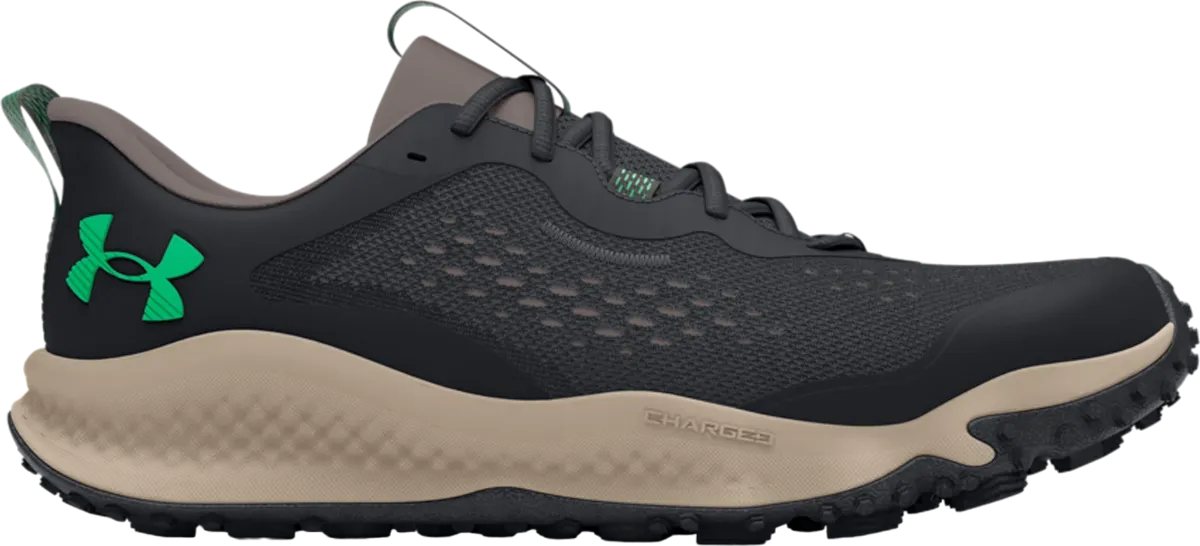 Scarpe per sentieri Under Armour UA Charged Maven Trail