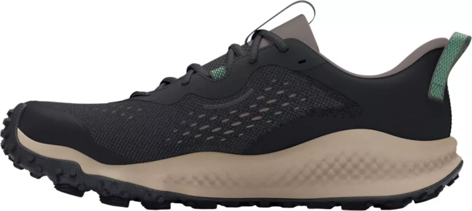 Scarpe per sentieri Under Armour UA Charged Maven Trail