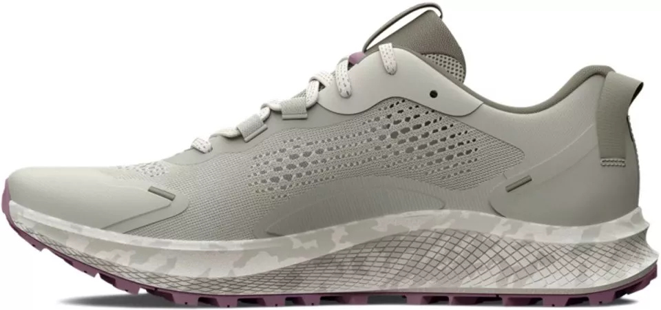 Scarpe per sentieri Under Armour UA W Charged Bandit TR 2