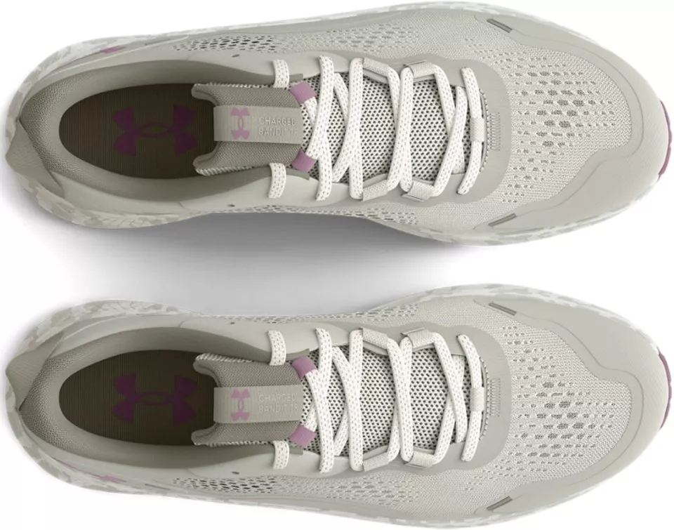 Scarpe per sentieri Under Armour UA W Charged Bandit TR 2