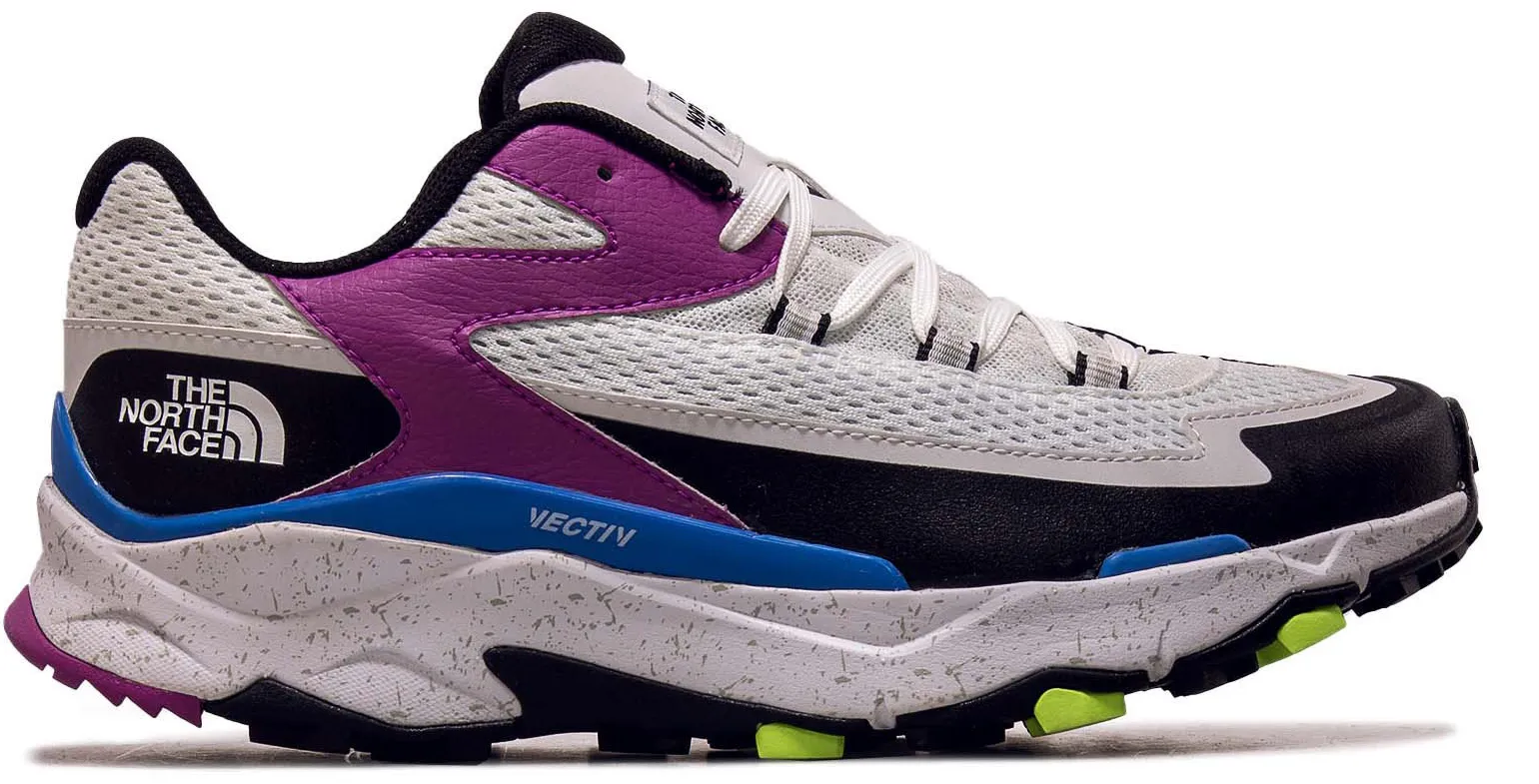 Scarpe The North Face M VECTIV TARAVAL