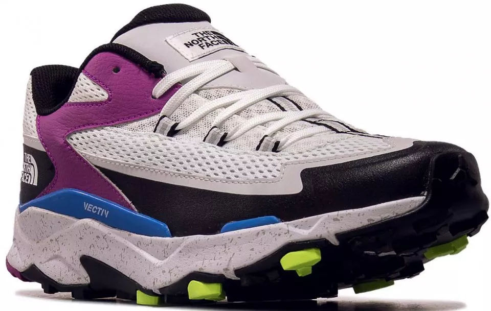 Scarpe The North Face M VECTIV TARAVAL