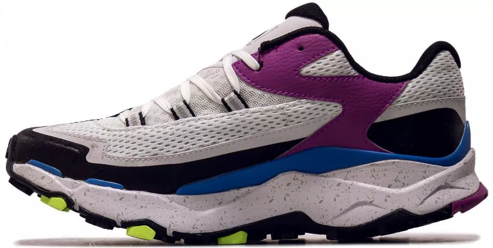 Scarpe The North Face M VECTIV TARAVAL