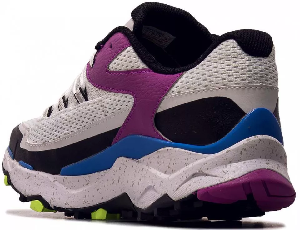 Scarpe The North Face M VECTIV TARAVAL