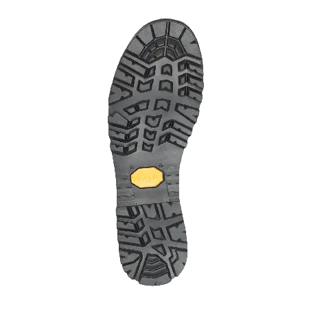 Scarpe Uomo AKU Conero 878.4 045 Grigio Blu