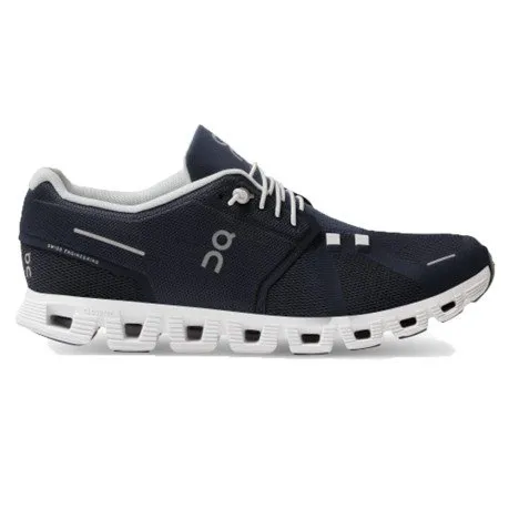 Scarpe Uomo Running Cloud 5