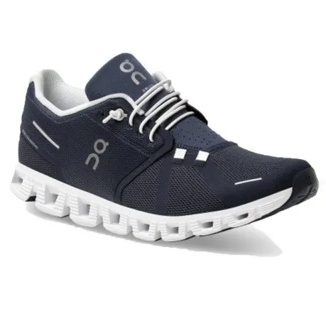 Scarpe Uomo Running Cloud 5