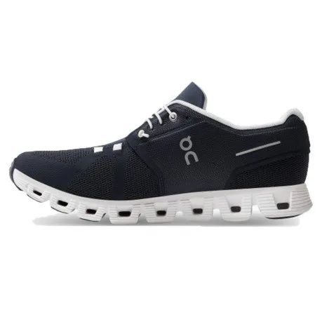 Scarpe Uomo Running Cloud 5
