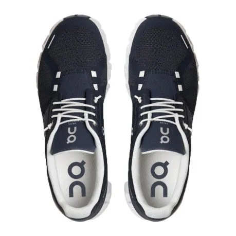 Scarpe Uomo Running Cloud 5