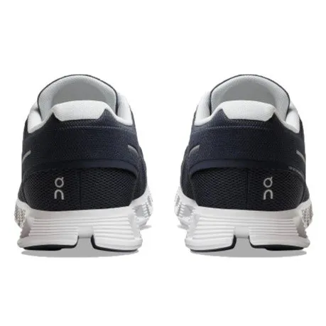 Scarpe Uomo Running Cloud 5