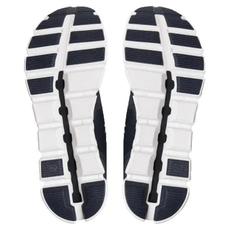 Scarpe Uomo Running Cloud 5