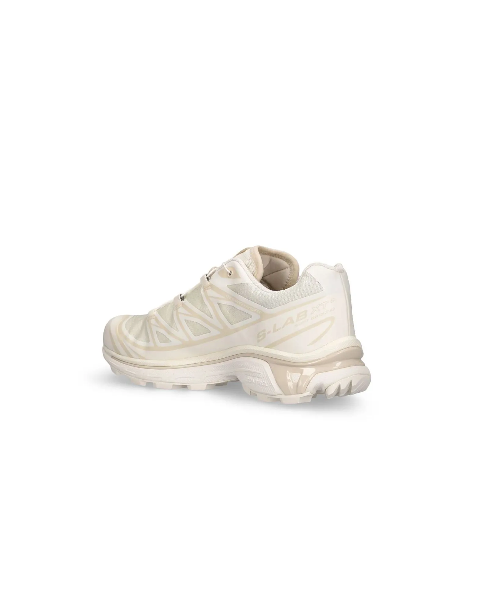 Scarpe XT-6 Vanilla Ice/Almond Milk