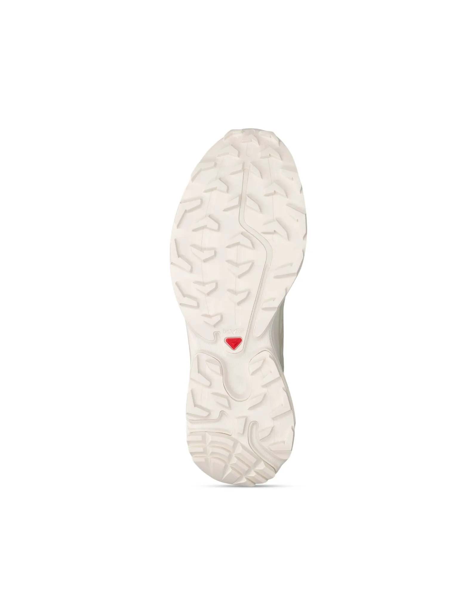 Scarpe XT-6 Vanilla Ice/Almond Milk