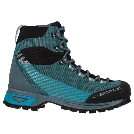 Scarponi Donna Trekking Trango