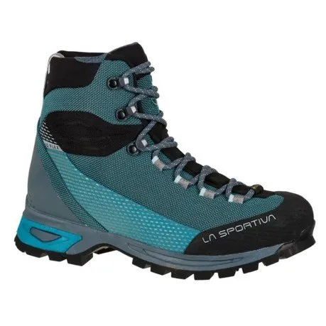 Scarponi Donna Trekking Trango