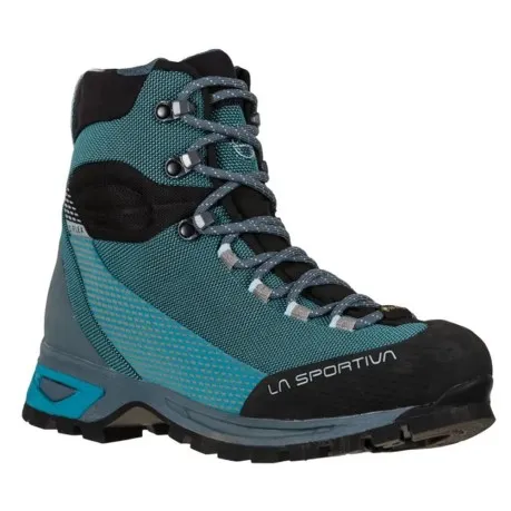Scarponi Donna Trekking Trango