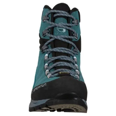 Scarponi Donna Trekking Trango
