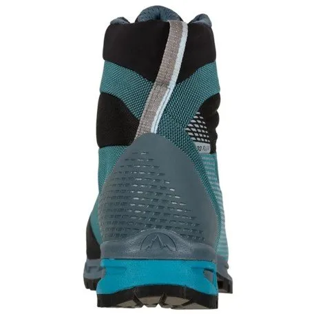 Scarponi Donna Trekking Trango