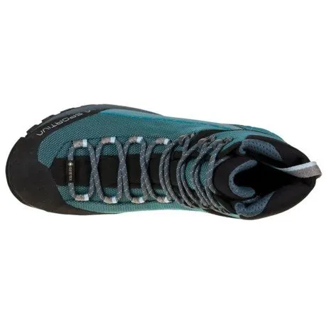 Scarponi Donna Trekking Trango