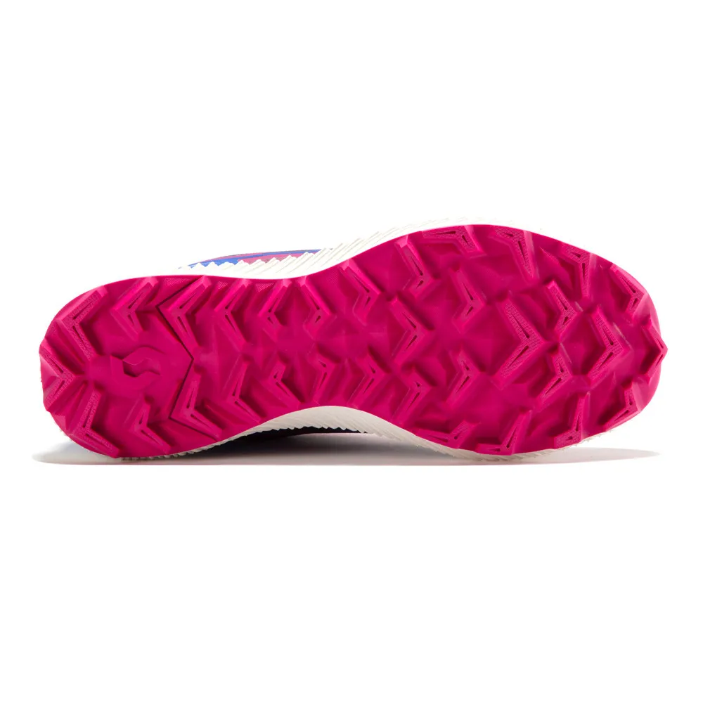 Scott Supertrac 3.0 Scarpe da trail running per donna - SS22