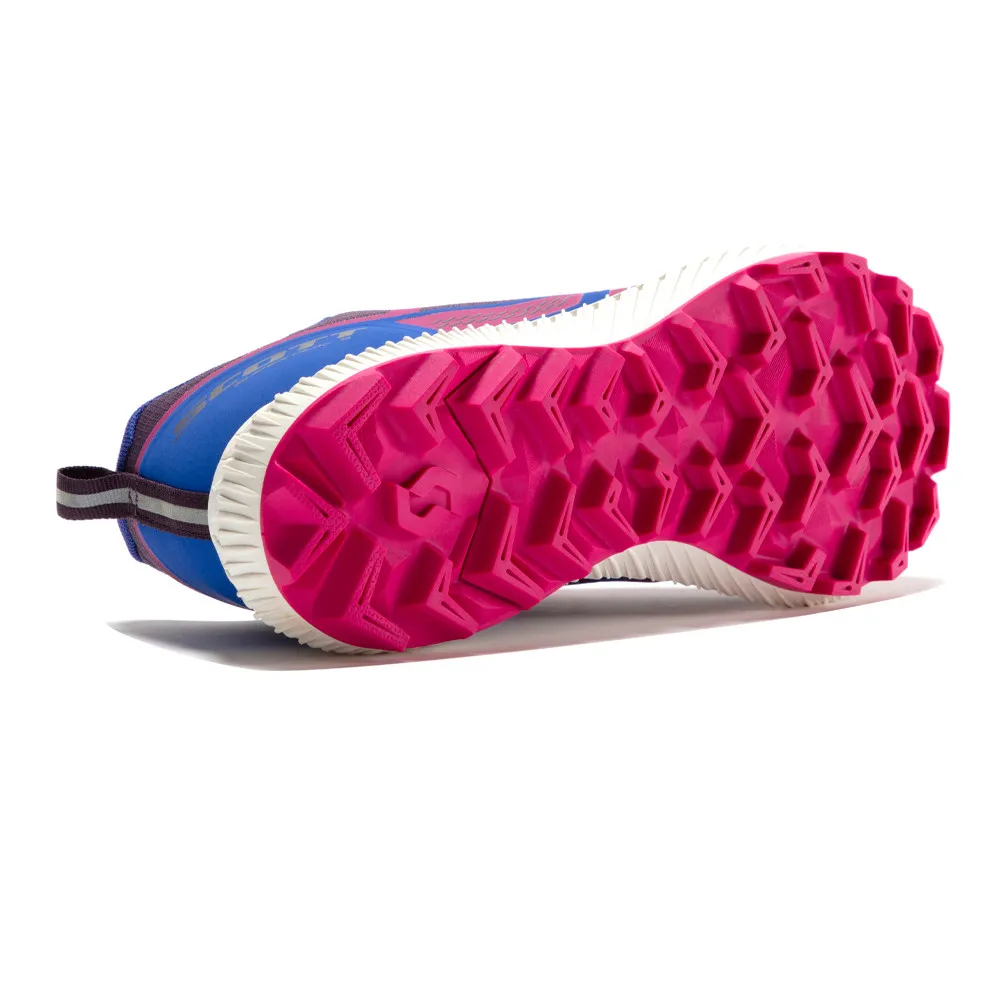 Scott Supertrac 3.0 Scarpe da trail running per donna - SS22