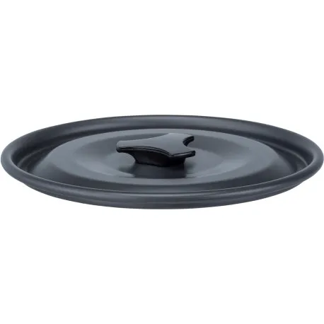 Set Pentole Brunner Popote Packpot Ultralite 18