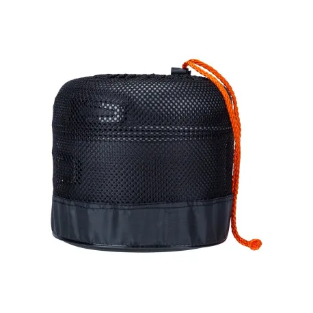 Set Pentole Brunner Popote Packpot Ultralite 18