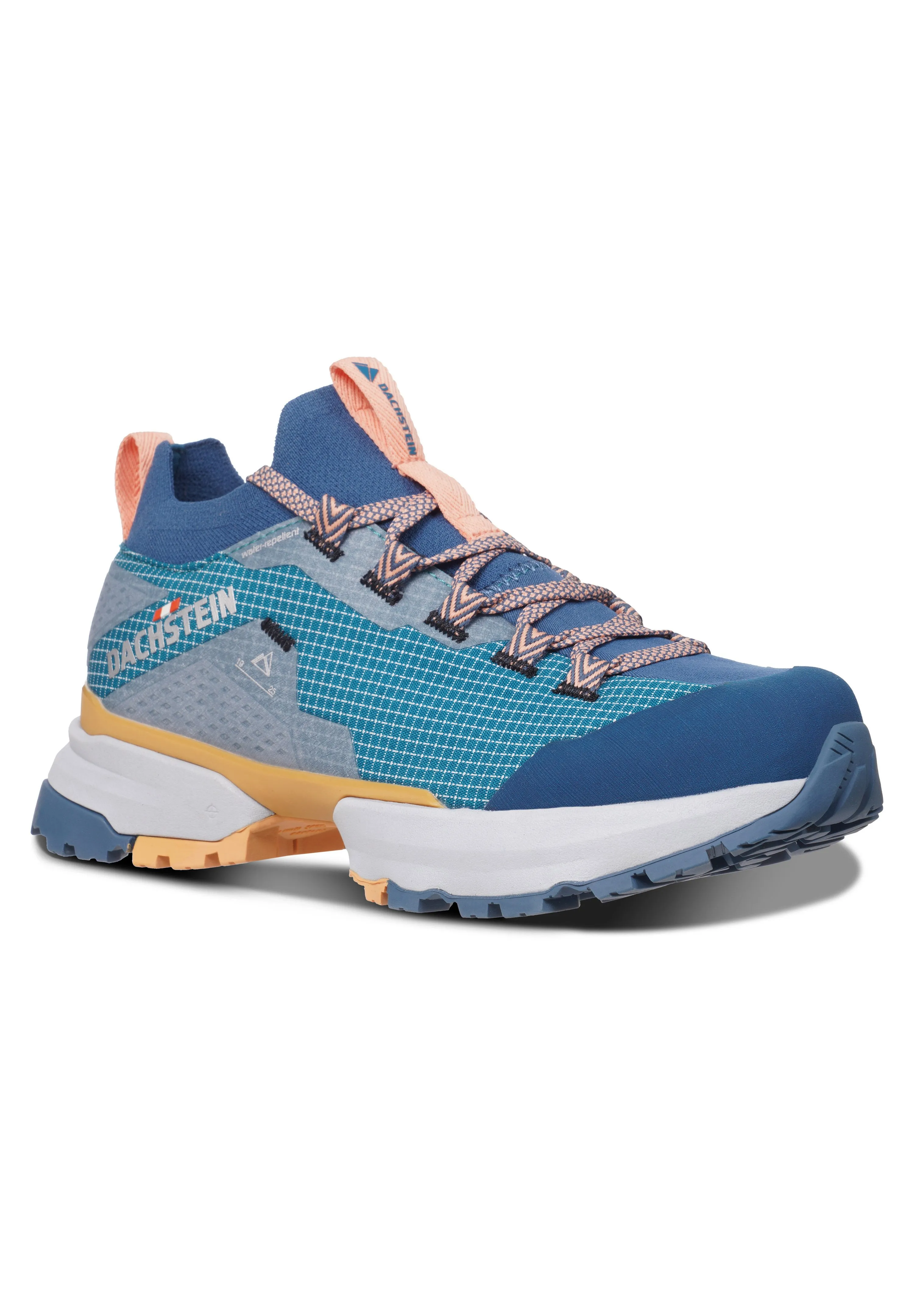 SF TREK LC - Scarpa da hiking