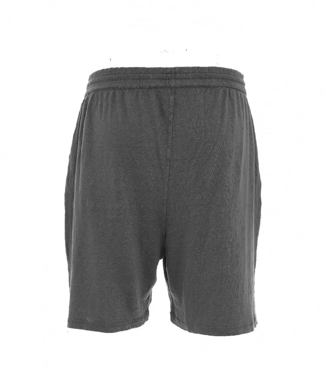 Shorts grigio grigio