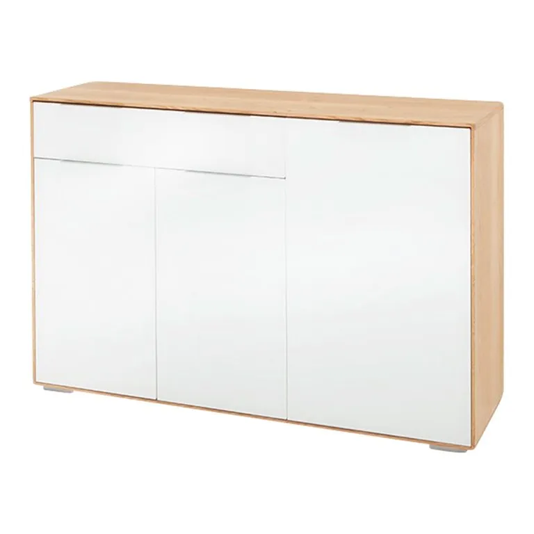 sideboard Free