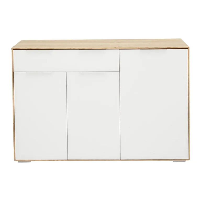 sideboard Free