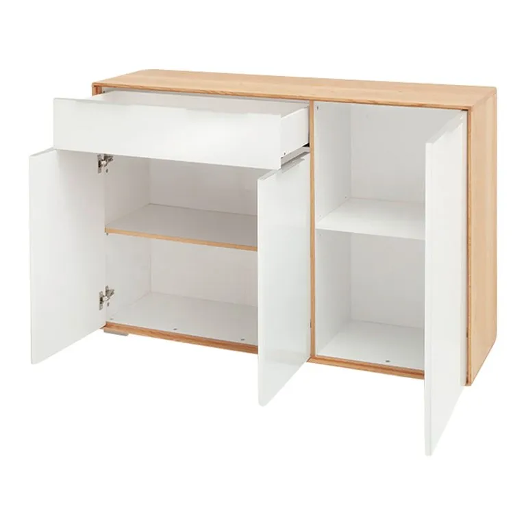 sideboard Free