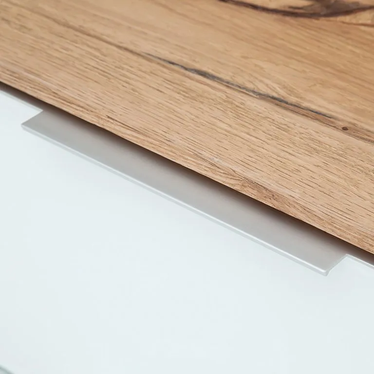 sideboard Free