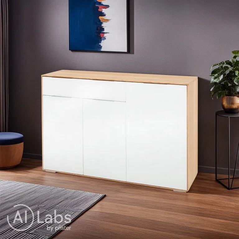 sideboard Free