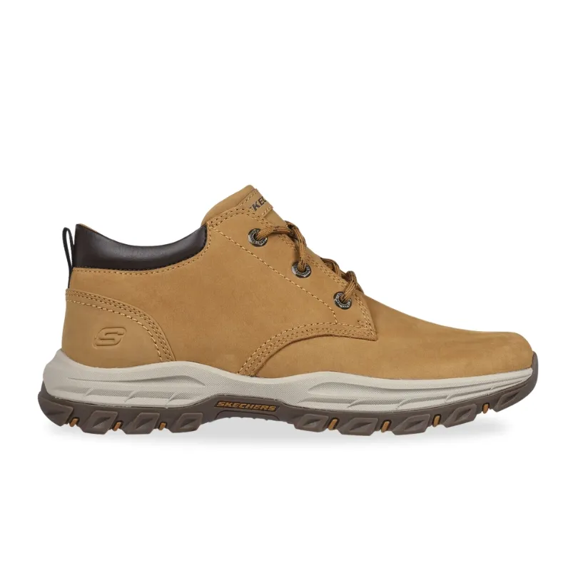Skechers Knowlson - Ramhurst