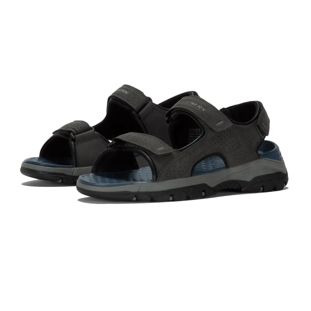 Skechers Tresmen - Garo Sandali da escursione - SS24